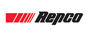 repco